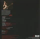 Виниловая пластинка Motorhead – On Parole 2 LP Set 2020 (lbr 1004x) Parlophone/EU Mint (art.238645) - изображение 2