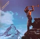 Виниловая пластинка Depeche Mode – Construction Time Again 1983/2016 (Stumm13, 180 Gm.) Mute/EU Mint (art.237713) - изображение 1