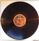 Виниловая пластинка Slayer – Repentless 2015 (0727361363840, Black Vinyl) Nuclear Blast/Ger. Mint (art.235887) - изображение 2