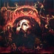 Виниловая пластинка Slayer – Repentless 2015 (0727361363840, Black Vinyl) Nuclear Blast/Ger. Mint (art.235887) - изображение 6