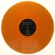 Виниловая пластинка Ava Max – Heaven & Hell 2020 (075678645914, Ltd., Orange, 12") Atlantic/EU Mint (art.240169) - изображение 5