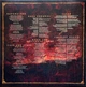 Виниловая пластинка Slayer – Repentless 2015 (0727361363840, Black Vinyl) Nuclear Blast/Ger. Mint (art.235887) - изображение 8