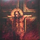Виниловая пластинка Slayer – Repentless 2015 (0727361363840, Black Vinyl) Nuclear Blast/Ger. Mint (art.235887) - изображение 9