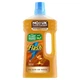 Засіб для миття підлоги Flash Wooden Floors All Purpose Liquid Cleaner 1L - зображення 2