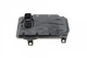 Масляный фильтр АКПП MAHLE / KNECHT HX 187KIT Porsche Panamera, Cayenne; Audi Q7; Volkswagen Touareg 0C8325435, 95832543500, 0C8321371 - изображение 4
