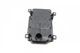 Масляный фильтр АКПП MAHLE / KNECHT HX 187KIT Porsche Panamera, Cayenne; Audi Q7; Volkswagen Touareg 0C8325435, 95832543500, 0C8321371 - изображение 9