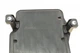 Масляный фильтр АКПП MAHLE / KNECHT HX 187KIT Porsche Panamera, Cayenne; Audi Q7; Volkswagen Touareg 0C8325435, 95832543500, 0C8321371 - изображение 14