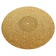 Мат для вінілового програвача Tonar Cork-Rubber Mat art.5974 (art.232283) - зображення 3