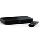 Бездротовий контролер DALI Sound Hub Compact (art.238378) - зображення 1