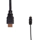 Саундбар с беспроводным сабвуфером Denon DHT-S416 Black (art.238428) - изображение 6