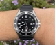 Годинник наручний Casio Duro MDV-106-1A - зображення 4