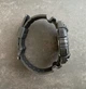 Часы наручные Casio AQ-S810W-1A Tough Solar - изображение 4