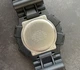 Часы наручные Casio AQ-S810W-1A Tough Solar - изображение 5