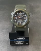 Часы наручные Casio AQ-S810W-3A Tough Solar - изображение 2