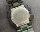 Часы наручные Casio AQ-S810W-3A Tough Solar - изображение 5