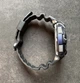 Часы наручные Casio SGW-100-2B компас термометр - изображение 4