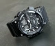 Часы наручные Casio AEQ-110W-1A - изображение 3
