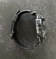 Часы наручные Casio AEQ-110W-1A - изображение 4