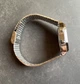 Годинник наручний Casio A168WA-1 Vintage - зображення 4