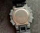 Часы наручные Casio AEQ-110W-1A - изображение 5