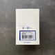 Часы наручные Casio SGW-100-3A компас термометр - изображение 6