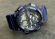 Часы наручные Casio AEQ-110W-2A - изображение 2