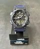 Часы наручные Casio AEQ-110W-2A - изображение 3