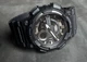Часы наручные Casio AEQ-110W-1B - изображение 2