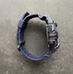 Часы наручные Casio AEQ-110W-2A - изображение 7