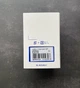 Часы наручные Casio AEQ-110W-2A - изображение 8
