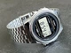 Годинник наручний Casio A171WE-1A Vintage - зображення 4