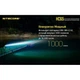 Ліхтар Nitecore налобний HC65 6-1287 - зображення 7