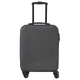 Чемодан на 4 колесах Travelite Bali Anthracite S 34л (TL072347-04) - изображение 2