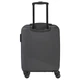 Чемодан на 4 колесах Travelite Bali Anthracite S 34л (TL072347-04) - изображение 4