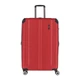 Чемодан на 4 колесах Travelite City Red L exp. 113/124л (TL073049-10) - изображение 3