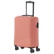Чемодан на 4 колесах Travelite Bali Coral S 34л (TL072347-88) - изображение 1