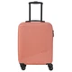 Чемодан на 4 колесах Travelite Bali Coral S 34л (TL072347-88) - изображение 2