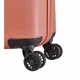 Чемодан на 4 колесах Travelite Bali Coral S 34л (TL072347-88) - изображение 7