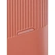 Чемодан на 4 колесах Travelite Bali Coral S 34л (TL072347-88) - изображение 8