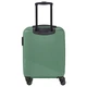 Чемодан на 4 колесах Travelite Bali Green S 34л (TL072347-80) - изображение 4