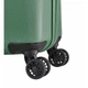 Чемодан на 4 колесах Travelite Bali Green S 34л (TL072347-80) - изображение 7