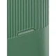 Чемодан на 4 колесах Travelite Bali Green S 34л (TL072347-80) - изображение 8