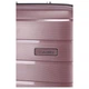 Чемодан на 4 колесах Travelite Air Base Lilac S 37л (TL075347-17) - изображение 9