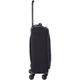 Чемодан на 4 колесах Travelite Chios Black S 34л (TL080047-01) - изображение 4