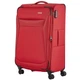 Валіза на 4 колесах Travelite Chios Red L exp. 90/97л (TL080049-10) - зображення 4