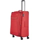 Валіза на 4 колесах Travelite Chios Red L exp. 90/97л (TL080049-10) - зображення 5