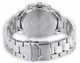 Часы Casio EF-527D-3AVUEF - изображение 4