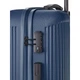 Чемодан на 4 колесах Travelite Bali Marine M 65л (TL072348-25) - изображение 7