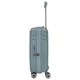 Чемодан на 4 колесах Travelite Elvaa Bluegrey S 41л (TL076347-26) - изображение 3