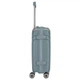 Чемодан на 4 колесах Travelite Elvaa Bluegrey S 41л (TL076347-26) - изображение 5